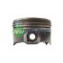 TŁOK MV PARTS 3282050 0.50 VW 16V 1.4FSI 06-