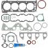 KOMPLET USZCZELEK SILNIKA VICTOR REINZ 01-37455-01 ISUZU KB240