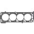 USZCZELKA GŁOWICY GLASER H80856-00 ISUZU KB240