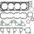 KOMPLET USZCZELEK GŁOWICY VICTOR REINZ 02-37455-01 ISUZU KB240