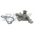 POMPA WODY DOLZ A145 ALFA ROMEO 1.6-2.0 85-93