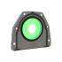 USZCZELNIACZ WAŁU TYŁ SIMMERRING CORTECO 19036358B FORD 1.4-1.6 10-