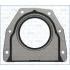 USZCZELNIACZ WAŁU TYŁ SIMMERRING AJUSA 71009600 FORD 1.4-1.6 10-