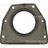 USZCZELNIACZ WAŁU TYŁ SIMMERRING VICTOR REINZ 81-90011-00 FORD 1.4-1.6 10-
