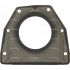 USZCZELNIACZ WAŁU TYŁ SIMMERRING VICTOR REINZ 81-90011-00 FORD 1.4-1.6 10-