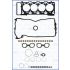 KOMPLET USZCZELEK GŁOWICY AJUSA 52388600 BMW 4.8 05-10