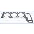 USZCZELKA GŁOWICY AJUSA 10217900 JEEP V6 3.7 12-