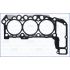USZCZELKA GŁOWICY AJUSA 10217900 JEEP V6 3.7 12-