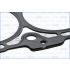 USZCZELKA GŁOWICY AJUSA 10217900 JEEP V6 3.7 12-