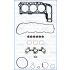 KOMPLET USZCZELEK GŁOWICY AJUSA 52427800 JEEP V6 3.7 12-