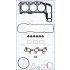 KOMPLET USZCZELEK GŁOWICY AJUSA 52427900 JEEP V6 3.7 12-