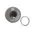 FILTR OLEJU KOLBENSCHMIDT 50014101 RENAULT 2.0-2.5DCI 03-