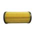 FILTR OLEJU KOLBENSCHMIDT 50014101 RENAULT 2.0-2.5DCI 03-