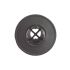 FILTR OLEJU KOLBENSCHMIDT 50014101 RENAULT 2.0-2.5DCI 03-