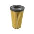 FILTR OLEJU KOLBENSCHMIDT 50014101 RENAULT 2.0-2.5DCI 03-