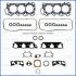KOMPLET USZCZELEK GŁOWICY AJUSA 52428600 HONDA V6 24V 3.5 04-10