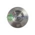 TŁOK MV PARTS 3908816 1.00 CUMMINS 4BT/6BT