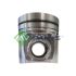 TŁOK MV PARTS 3908816 1.00 CUMMINS 4BT/6BT