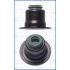 USZCZELNIACZ ZAWOROWY AJUSA 12033700 BMW 1.6-4.8 00-