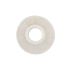 FILTR OLEJU KOLBENSCHMIDT 50014502 VW 1.6D-2.0TDI 09-
