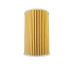 FILTR OLEJU KOLBENSCHMIDT 50014502 VW 1.6D-2.0TDI 09-