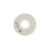FILTR OLEJU KOLBENSCHMIDT 50014502 VW 1.6D-2.0TDI 09-