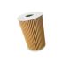 FILTR OLEJU KOLBENSCHMIDT 50014502 VW 1.6D-2.0TDI 09-