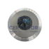 KORAS TS A5594 NISSAN 2.2TDi 02-