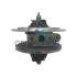 KORAS TS A5594 NISSAN 2.2TDi 02-