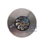 KORAS TS A5597 MERCEDES 3.2CDI 00-