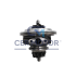 KORAS TS A5598 VW 1.8 02-