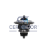 KORAS TS A5598 VW 1.8 02-