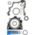 KOMPLET USZCZELEK BLOKU GLASER B36705-00 VW 1.6TSI 00-