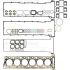 KOMPLET USZCZELEK GŁOWICY VICTOR REINZ 02-10007-01 MERCEDES OM470 11-