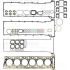 KOMPLET USZCZELEK GŁOWICY VICTOR REINZ 02-10007-01 MERCEDES OM470 11-