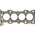 USZCZELKA GŁOWICY GLASER H40373-00 MAZDA 2.0-2.3 05-