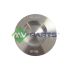 TŁOK MV PARTS 297-7753 STD CATERPILLAR 3064/3066 -