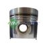 TŁOK MV PARTS 297-7753 STD CATERPILLAR 3064/3066 -