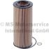 FILTR OLEJU KOLBENSCHMIDT 50013628 BMW 1.8-2.0D 00-