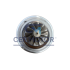 KORAS TS A5623 PERKINS 1004-4T 02-
