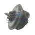KORAS TS A5631 ROVER 3.0TD 09-