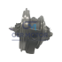 KORAS TS A5631 ROVER 3.0TD 09-