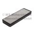 FILTR POWIETRZA KOLBENSCHMIDT 50013732 MERCEDES OM457 -