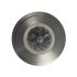 KORAS JRONE T4317 BMW 3.0TD 05-