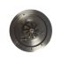 KORAS TS A5632 BMW 3.0TD 05-