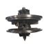 KORAS TS A5632 BMW 3.0TD 05-