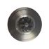 KORAS TS A5632 BMW 3.0TD 05-