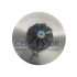 KORAS TS A5634 RENAULT 2.0DCI 06-