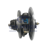 KORAS TS A5634 RENAULT 2.0DCI 06-