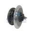 KORAS TS A5634 RENAULT 2.0DCI 06-